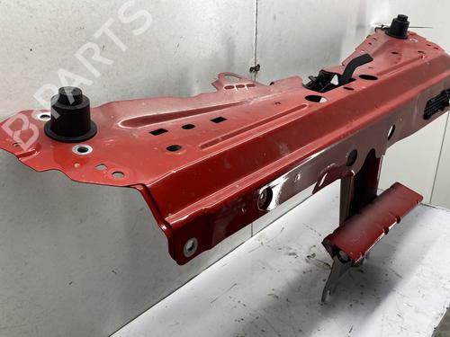Crossmember RENAULT TWINGO II (CN0_) 1.2 16V (CN0K, CN0V, CN0A) | BP29528864C162 