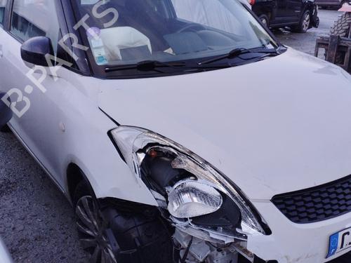 Switch SUZUKI SWIFT IV (FZ, NZ) 1.2 (AZH412, ZC72S) | BP32858657I30  - Image 10