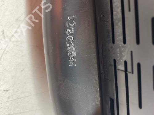 Instrument cluster RENAULT TWINGO II (CN0_) 1.2 16V (CN04, CN0B) | BP37090387C47 - Image 4