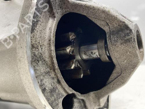 Used Starter Starter FIAT DUCATO Van (250_) 130 Multijet 2,3 D (131 hp) 22851303 22851303
