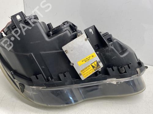 Lyskaster venstre BMW 7 (E65, E66, E67) 730 d | BP29590218C28 