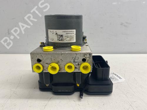ABS pump CITROËN BERLINGO Box Body/MPV (B9) 1.6 HDi / BlueHDi 75 | BP40053774M43 - Image 3