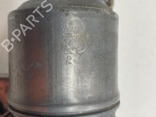 Front wiper motor FORD FOCUS II (DA_, HCP, DP) 1.6 TDCi | BP22862679M29 