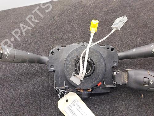 Steering column stalk CITROËN C2 (JM_) 1.1 | BP22855339I23 