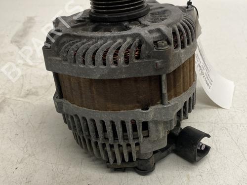 Used Alternator PEUGEOT 407 (6D_) 2.0 HDi 135 (6DRHRH, 6DRHRE, 6DRHRG, 6DRHRJ) (136 hp) 29870354