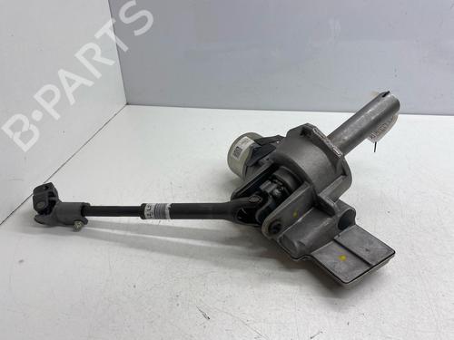 Steering column OPEL CORSA D (S07) 1.2 (L08, L68) | BP36169831M21 - Image 2