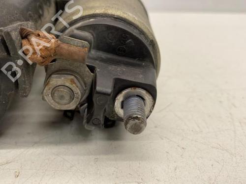 Used Starter Starter SUZUKI SPLASH (EX) 1.3 CDTI (A5B413D) (75 hp) 22863173 22863173