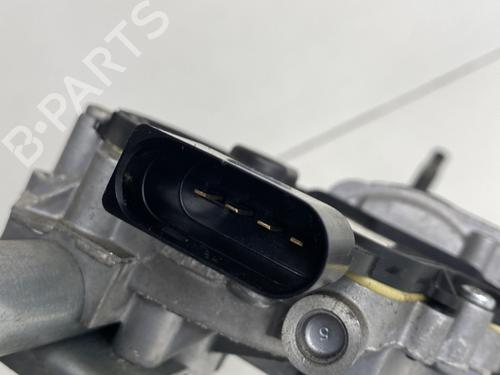 Front wiper motor OPEL ADAM (M13) 1.0 | BP30905584M29  - Image 5