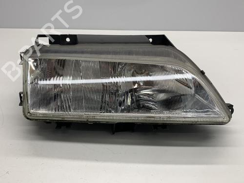 Used Right headlight Right headlight CITROËN XANTIA Break (X1_, X2_) 2.0 HDI 90 (90 hp) 22850754 22850754