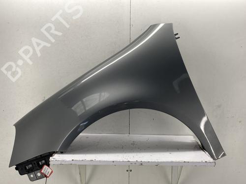 Used Left front fenders VW GOLF V (1K1) 1.9 TDI (105 hp) 30174523