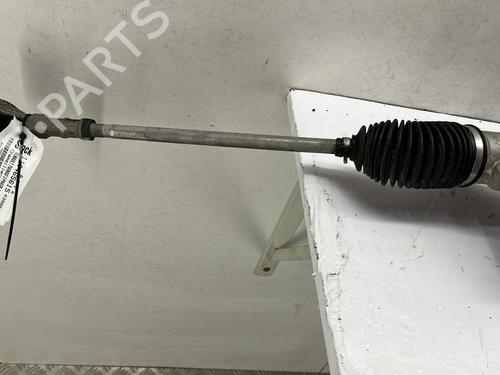 Used Steering rack Steering rack RENAULT TWINGO III (BCM_, BCA_) 0.9 TCe 90 (BCM9, BCM2) (90 hp) 28381652 28381652