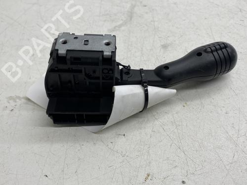 Ratstangsstang RENAULT TWINGO I (C06_) 1.2 (C066, C068) | BP23831737I23 