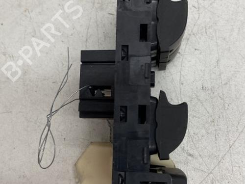 Used Switch Switch CITROËN C3 III (SX) 1.6 BlueHDi 75 (75 hp) 22862398 22862398