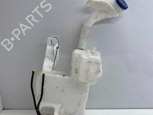 Used Windscreen washer tank Windscreen washer tank PEUGEOT 2008 II (UD_, US_, UY_, UJ_, UR_, UC_) [2019-2026] 36256181 36256181