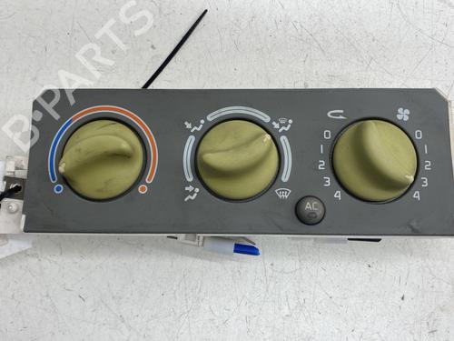 Climate control RENAULT TWINGO I (C06_) 1.2 (C066, C068) | BP25910548I5 