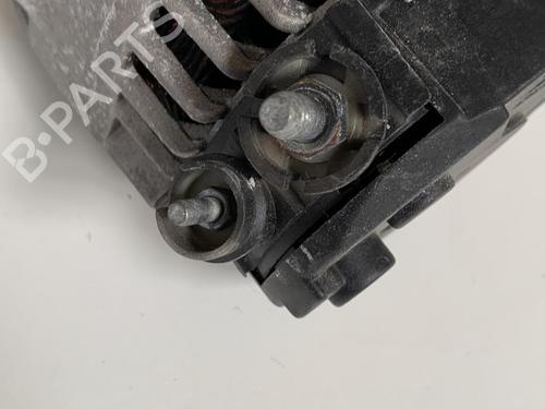 Alternator CITROËN C1 (PM_, PN_) 1.0 | BP22853855M7 
