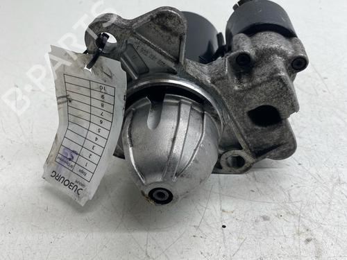 Starter MINI MINI (R50, R53) One | BP36378993M8 - Image 4