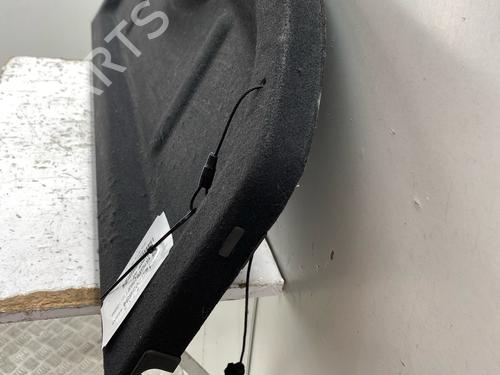 Rear parcel shelf KIA PICANTO II (TA) 1.0 | BP35924626C85 - Image 2
