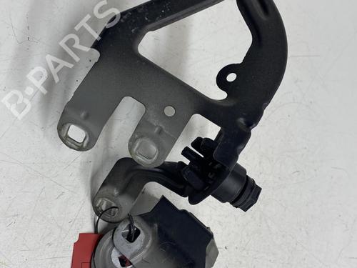 support-bmw-5-touring-f11-2009-2010-2011-2012-2013-2014-2015-2016-2017-31313662 main image