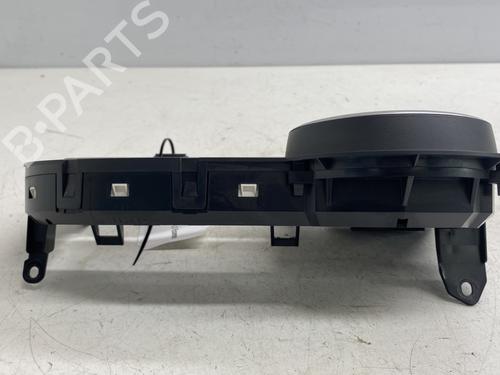 Instrument cluster RENAULT TWINGO II (CN0_) 1.2 16V (CN04, CN0B) | BP29528991C47
