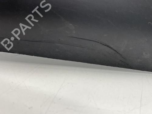 Corner bumper RENAULT TRAFIC III Van (FG_) 1.6 dCi 125 (FGMH) | BP22863504C117