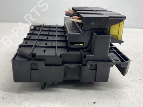 Used Fuse box Fuse box PEUGEOT 206 Hatchback (2A/C) 1.4 HDi eco 70 (68 hp) 24657682 24657682