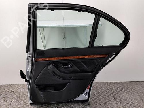 Right rear door BMW 5 (E39) 528 i | BP22849892C5 