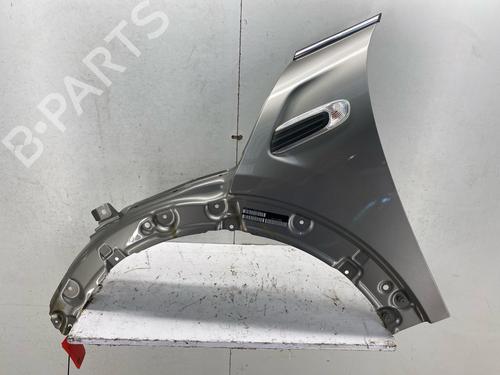 Forkjerm venstre MINI MINI (F55) Cooper | BP39165694C41 - Image 5