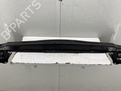 Used Rear bumper reinforcement SEAT LEON (5F1) 1.2 TSI (110 hp) 23831265