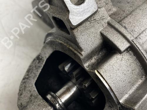 Starter BMW 3 (E90) 318 d | BP28015707M8 