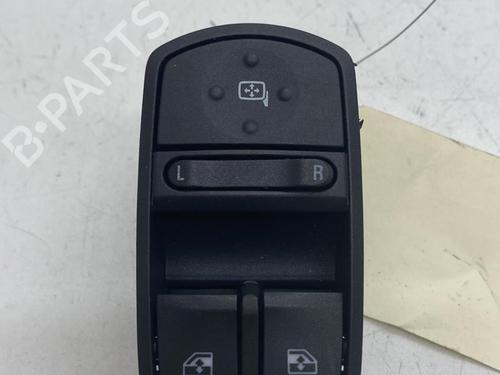 Used Switch OPEL CORSA D (S07) 1.2 (L08, L68) (80 hp) 22856094