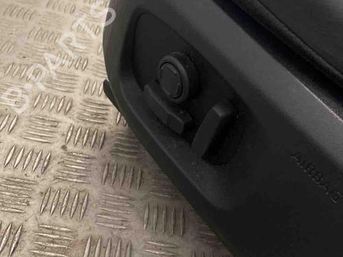 Seats set LAND ROVER RANGE ROVER EVOQUE (L538) | BP36516662C78 - Image 17