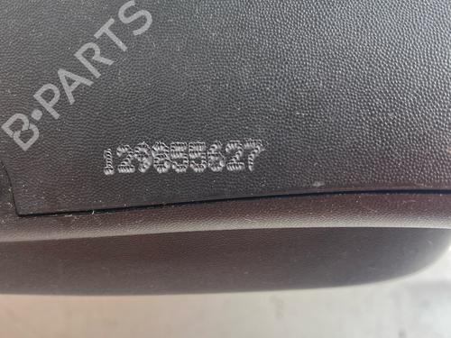 right-mirror-renault-kangoo-express-fw01_-2008-38547696 main image