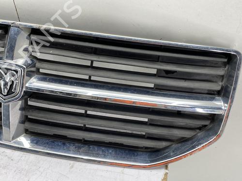 Grille DODGE CALIBER 2.0 CRD | BP22859682C40 