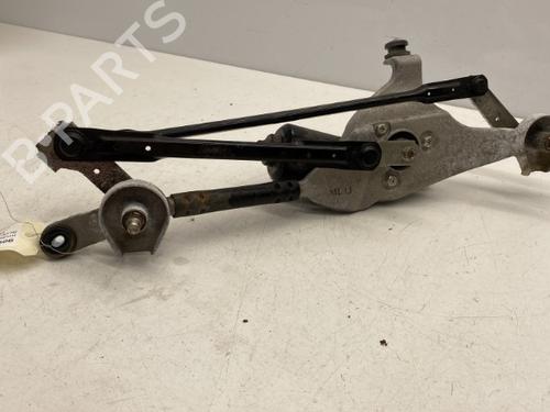 Used Front wiper motor Front wiper motor HYUNDAI TUCSON (TL, TLE) 1.7 CRDi (116 hp) 22861588 22861588