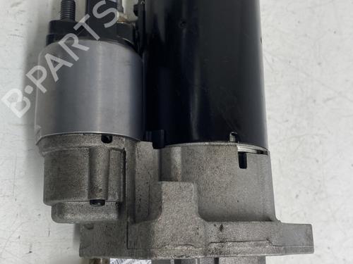 Starter PEUGEOT 208 I (CA_, CC_) 1.6 GTi | BP26388716M8 
