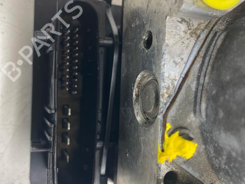 Used ABS pump ABS pump 38186452 38186452