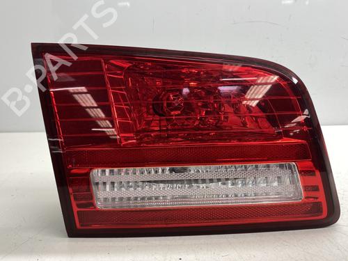 Used Left tailgate light KIA MAGENTIS II (MG) 2.0 CRDi (140 hp) 26274591