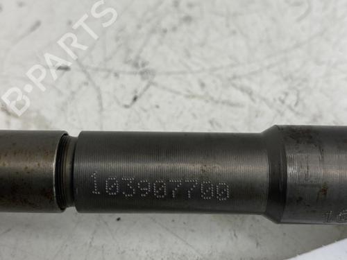 Injector RENAULT KANGOO Express (FW0/1_) 1.5 dCi 75 (FW07, FW10, FW04) | BP26683514M100 - Image 4