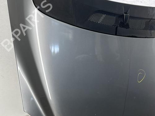 Panser Panser MERCEDES-BENZ B-CLASS Sports Tourer (W245) B 180 CDI (245.207) (109 hp) 28691929 28691929