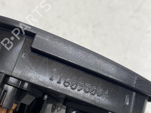 Warning switch RENAULT KOLEOS I (HY_) 2.0 dCi 4x4 (HY0K) | BP33715392I22 - Image 4