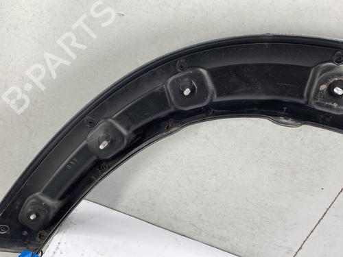 Front right wheel arch trim CITROËN E-MEHARI Electric | BP29528948C135 