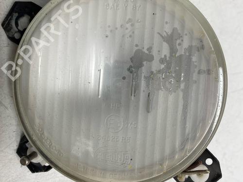 Used Left headlight Left headlight 38640181 38640181