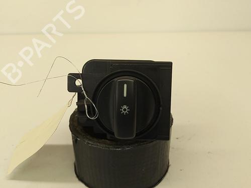 Headlight switch MERCEDES-BENZ B-CLASS Sports Tourer (W245) B 180 CDI (245.207) | BP22851963I24 
