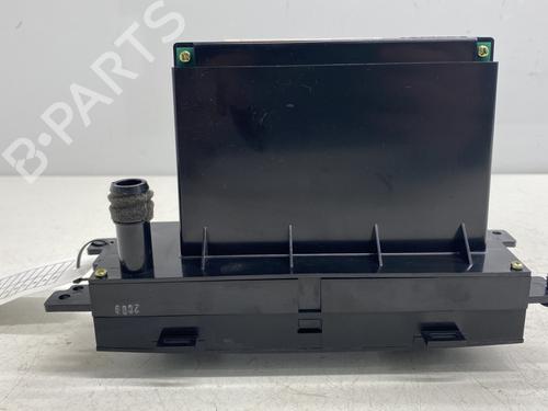 Climate control CHEVROLET CAPTIVA (C100, C140) 2.2 D | BP26274167I5 - Image 4