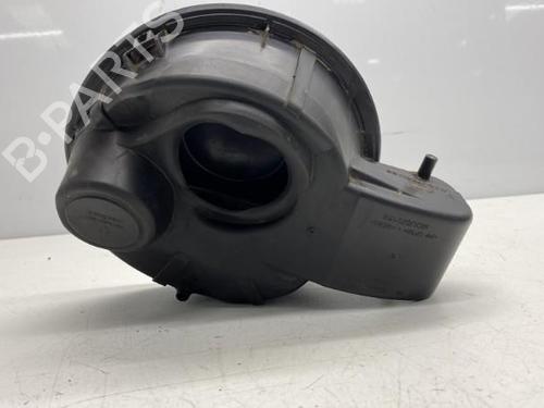 Fuel flap PEUGEOT 208 I (CA_, CC_) 1.2 VTI 82 | BP22849145C131