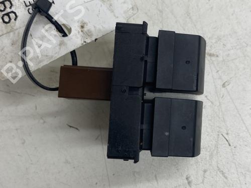 Switch SEAT IBIZA IV (6J5, 6P1) 1.6 TDI | BP23133334I30 