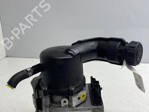 Steering pump PEUGEOT 508 SW I (8E_) 2.0 BlueHDi 180 | BP28102280M99 