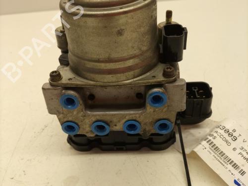 Used ABS pump HONDA ACCORD VI Coupe (CG) 2.0 i 16V (147 hp) 22861758