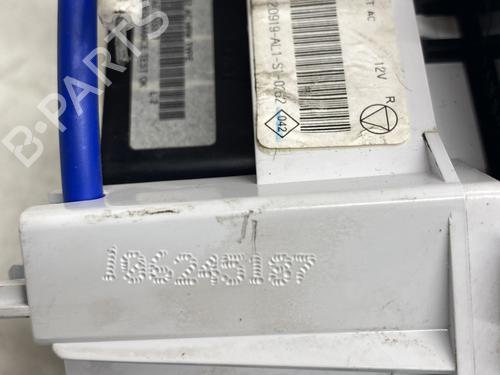 Used Climate control Climate control DACIA SANDERO II 1.5 dCi (90 hp) 28567870 28567870